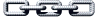 Chain.gif (8909 bytes)