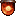 Light_Rotating.gif (2095 bytes)