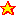 ball3.gif (96 bytes)