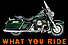 bikeclipan1.gif (4520 bytes)