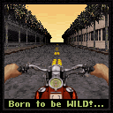 bikeclipan2.gif (28785 bytes)