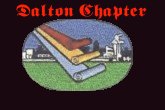carpet.jpg (5195 bytes)