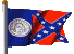 georgia.gif (10074 bytes)