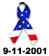 ribbon.gif (2980 bytes)